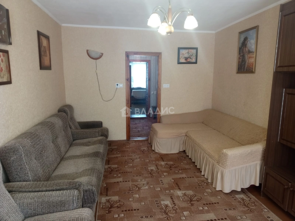 Photo https://36000382-a1c2-4a8a-a109-3fc3bfc73cf7.selcdn.net/App/Entity/ObjectRealty/ObjectRealty/SR/f11f8fd8-8135-4b7f-a768-df48ad4510b8/93ermVAkmqJSmvvqPOgHPVYXCynk3CyQbUf7Q8qv.jpg.compressed.webp