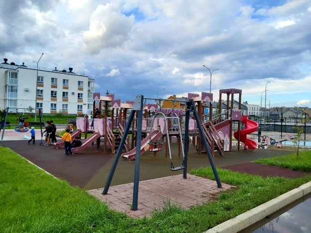 Купить двухкомнатную квартиру в Микрорайоне 142-й, Магнитогорск в Магнитогорске. Вариант № 6972853, 3, площадь -  квм, цена 5854080 рублей