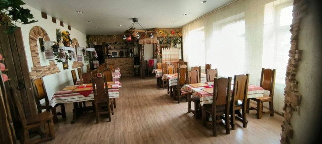 Купить коммерческую недвижимость в Элисте. Вариант № 17192, 2, площадь -  квм, цена 11000000 рублей