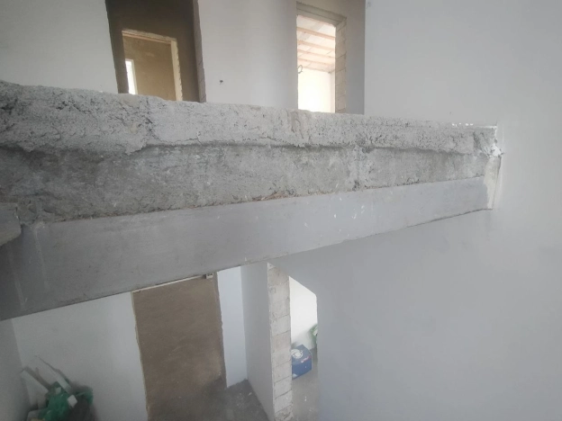 Купить дом в Воронеже. Вариант № 6177, 6, площадь -  квм, цена 19500000 рублей