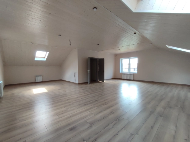 Купить дом в Щёлкове. Вариант № 46449, 32, площадь - квм, цена 24900000 рублей