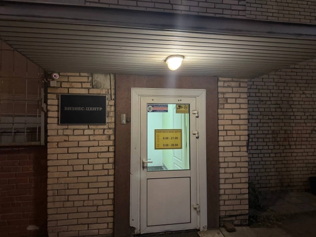 Купить офисы в Санкт-Петербурге. Вариант № 10105578, 23, площадь -  квм, цена 70000000 рублей