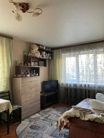 Купить квартиру на улице Хлебозаводской проезд в Люберцах. Вариант № 21333, 0, площадь -  квм, цена 5100000 рублей