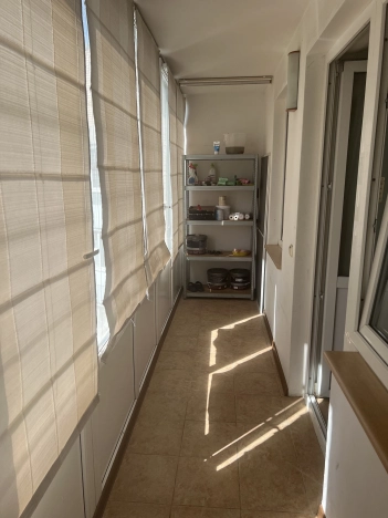 Купить квартиру в Москве. Вариант № 10094216, 1, площадь - квм, цена 16500000 рублей