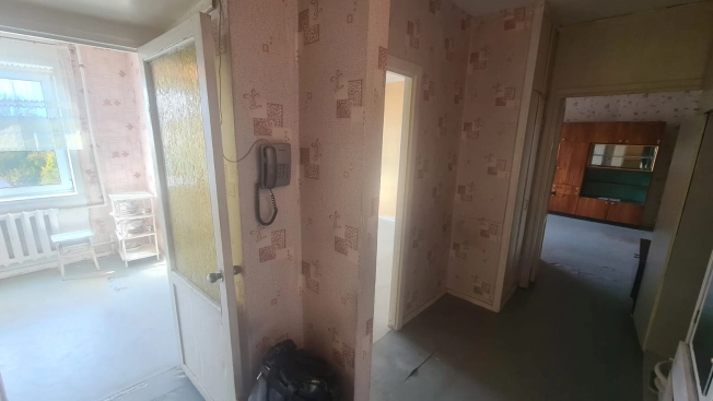 Купить квартиру на улице Набережная в Бийске. Вариант № 3649940, 17, площадь -  квм, цена 4300000 рублей