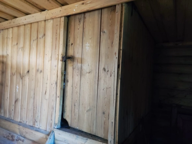 Купить дом в Егорьевске. Вариант № 46921, 10, площадь -  квм, цена 980000 рублей