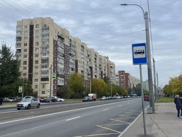 Купить однокомнатную квартиру в Санкт-Петербурге. Вариант № 9626062, 11, площадь -  квм, цена 7700000 рублей