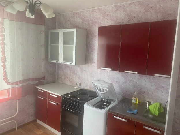 Купить квартиру в районе Бирюлёво Восточное в Москве. Вариант № 981595, 0, площадь - квм, цена 9200000.0000 рублей