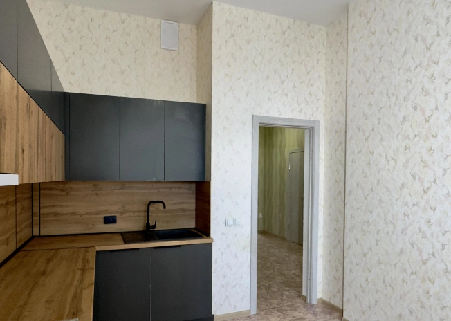 Купить квартиру на вторичке в Уфе. Вариант № 10415305, 4, площадь -  квм, цена 6799000 рублей