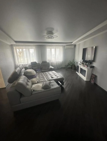 Купить квартиру у метро Котельники в Котельниках. Вариант № 8660724, 0, площадь -  квм, цена 16900000 рублей