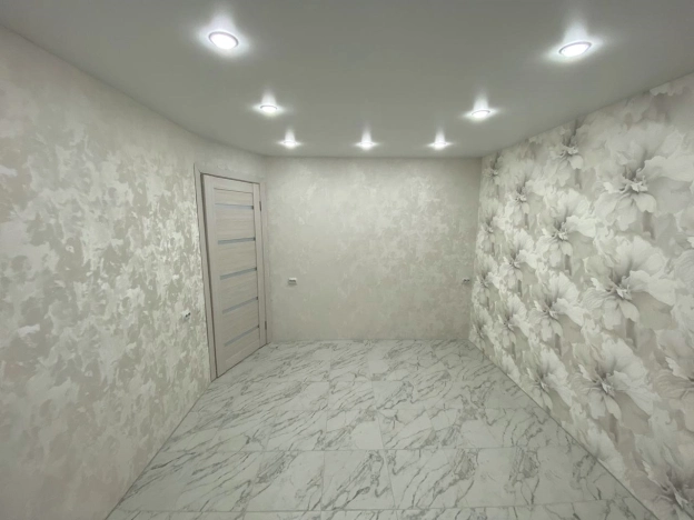 Купить многокомнатную квартиру на улице Студёный Кордон в Пензе. Вариант № 50097, 3, площадь -  квм, цена 4850000 рублей