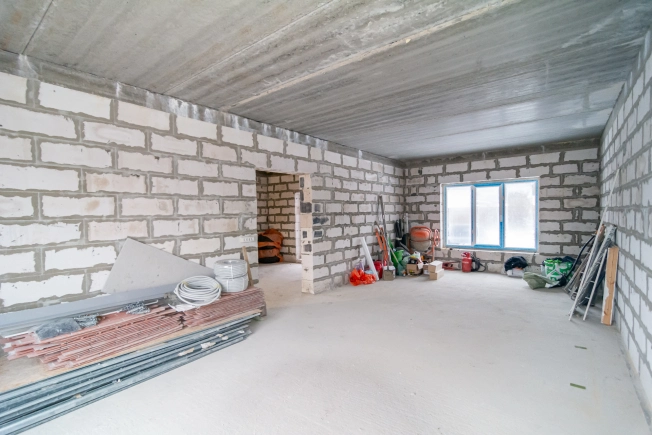 Купить дом на улице Стрелковый проезд в Петрозаводске. Вариант № 19923, 20, площадь -  квм, цена 12850000 рублей