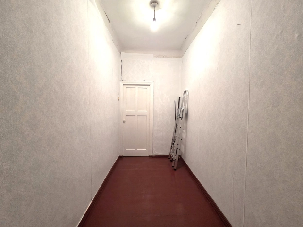 Купить квартиру в районе Сормовский в Нижнем Новгороде. Вариант № 56312, 6, площадь -  квм, цена 3000000 рублей