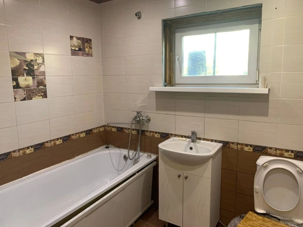 Купить дом на улице Белокаменная в Улан-Удэ. Вариант № 8447376, 4, площадь -  квм, цена 3750000 рублей