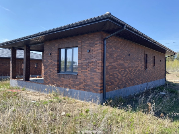 Купить дом в Воронеже. Вариант № 5268591, 7, площадь - квм, цена 9300000 рублей