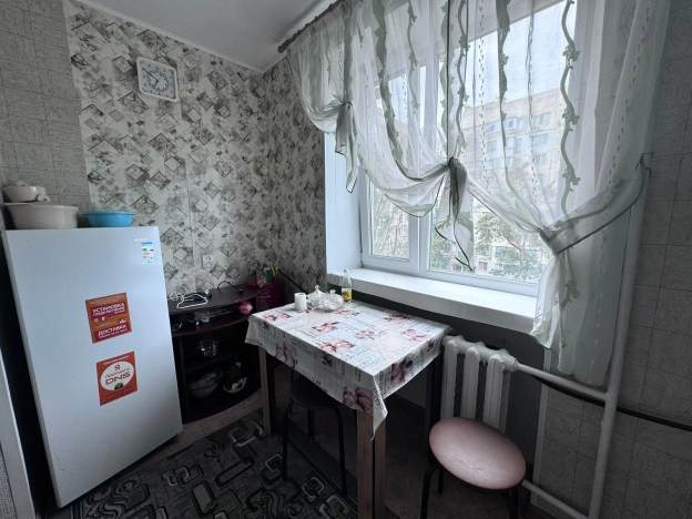 Снять квартиру в Керчи. Вариант № 8866111, 2, площадь -  квм, цена 15000 рублей