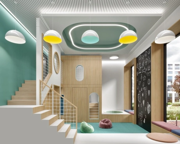 Купить квартиру в Москве. Вариант № 9459700, 35, площадь - квм, цена 28000000 рублей