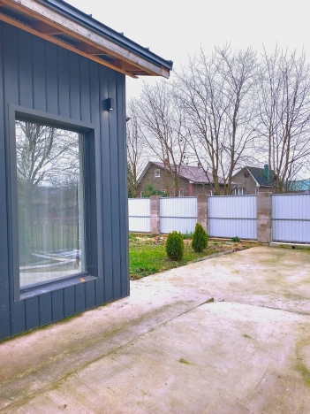 Купить дом в Москве. Вариант № 9432379, 28, площадь -  квм, цена 16900000 рублей