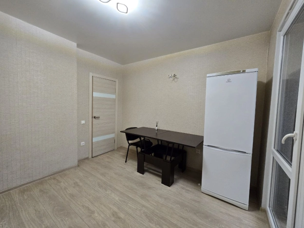 Купить квартиру в Воронеже. Вариант № 9586202, 2, площадь - квм, цена 4750000 рублей