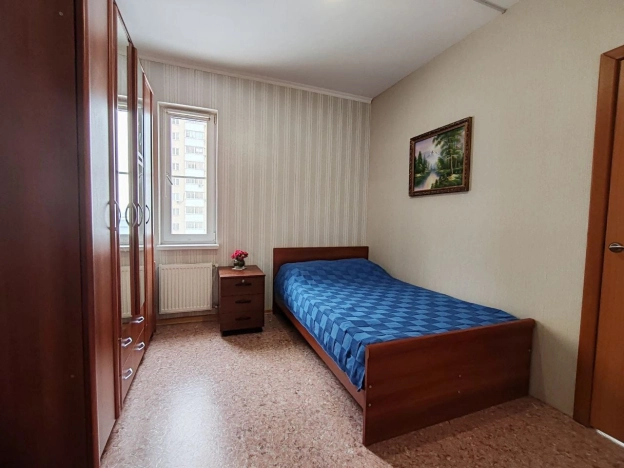 Купить двухкомнатную квартиру в Краснодаре. Вариант № 276217, 1, площадь -  квм, цена 6600000 рублей