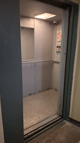 Купить квартиру в Вологодской области. Вариант № 6699165, 19, площадь -  квм, цена 7900000 рублей