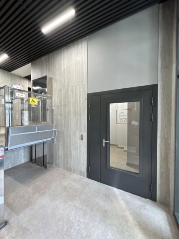 Купить Студию у метро Владимирская в Санкт-Петербурге. Вариант № 2905543, 17, площадь -  квм, цена 7400000 рублей