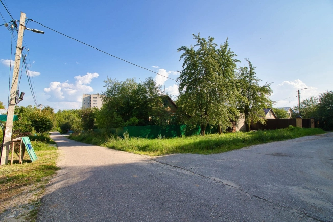 Купить дом в Судогде. Вариант № 53943, 0, площадь -  квм, цена 9250000 рублей