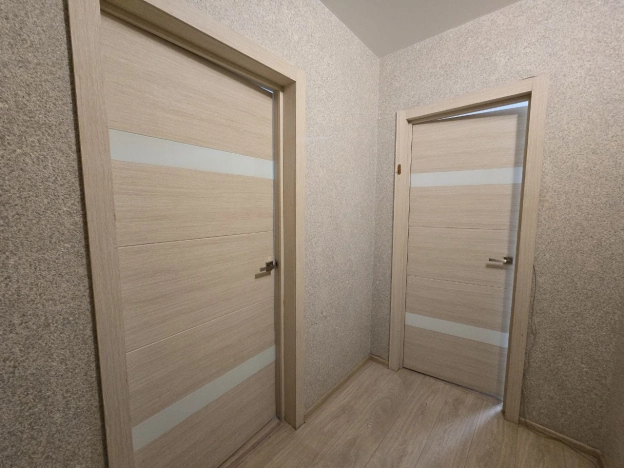 Купить квартиру в Воронеже. Вариант № 9586202, 15, площадь - квм, цена 4750000 рублей