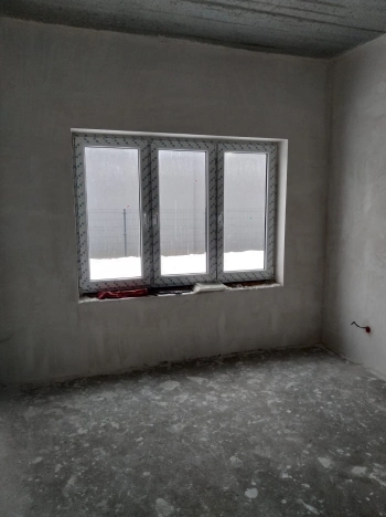 Купить таунхаус в Калининграде. Вариант № 5016, 15, площадь -  квм, цена 13500000 рублей