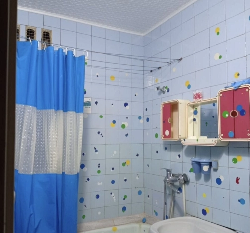 Купить двухкомнатную квартиру в Владимире. Вариант № 8848550, 10, площадь - квм, цена 4250000 рублей