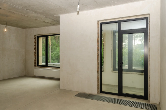 Купить квартиру в ЖК Флора и Фауна (Новосибирск) в Новосибирске. Вариант № 28045, 35, площадь -  квм, цена 12700000 рублей