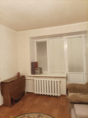 . Вариант № 60875, 0, площадь - 43.4 квм, цена 2650000 рублей