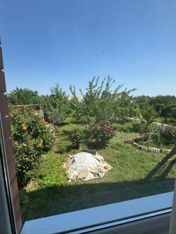 Купить дом в Элисте. Вариант № 43369, 2, площадь -  квм, цена 7400000 рублей