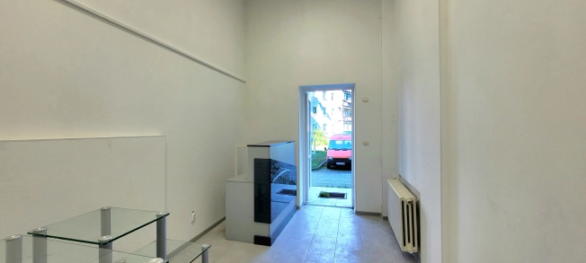 Купить коммерческую недвижимость в Калининграде. Вариант № 1295604, 6, площадь -  квм, цена 2200000 рублей