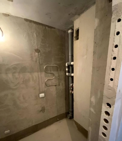 Купить однокомнатную квартиру на улице Рабочая в Щёлкове. Вариант № 9277366, 3, площадь -  квм, цена 8500000 рублей