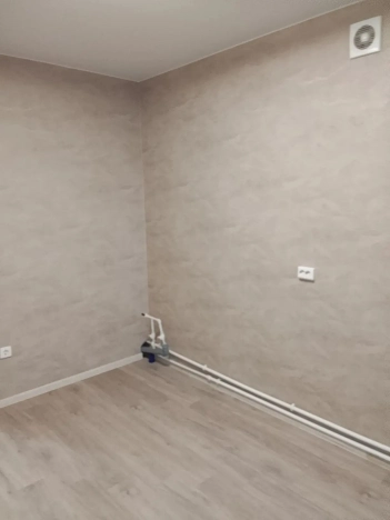 Купить квартиру на вторичке на улице Молодёжная в Владимирской области. Вариант № 10602177, 15, площадь -  квм, цена 6300000 рублей