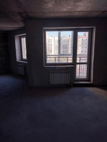 Купить квартиру в Омске. Вариант № 9319136, 1, площадь -  квм, цена 11000000 рублей