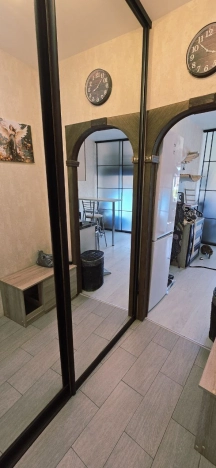 Купить Студию в Ленинградской области. Вариант № 8551196, 10, площадь -  квм, цена 5650000 рублей