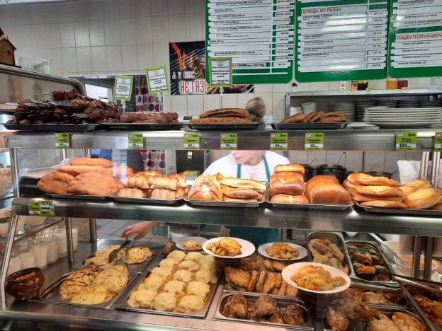 Купить земельный участок в Республике Карелия. Вариант № 21301, 15, площадь -  квм, цена 350000 рублей