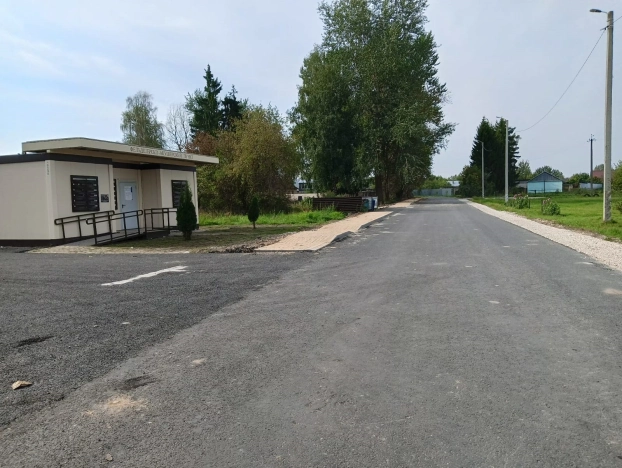 Купить земельный участок в Тульской области. Вариант № 6301, 1, площадь -  квм, цена 500000 рублей