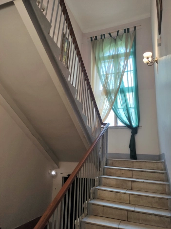 Снять коммерческую недвижимость в Иванове. Вариант № 8575557, 1, площадь -  квм, цена 120000 рублей