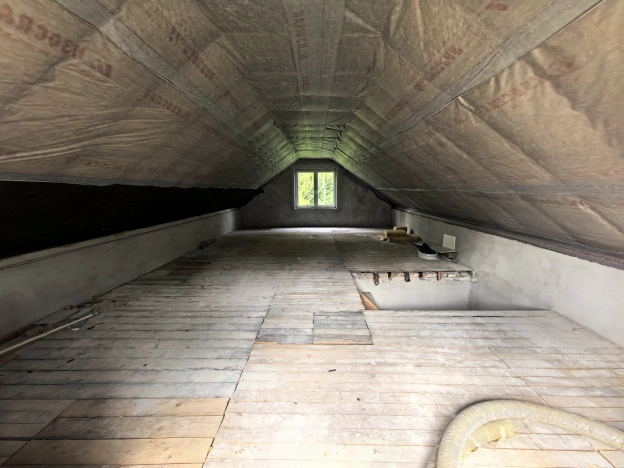 Купить дом на улице Полецкого в Калининграде. Вариант № 56754, 19, площадь -  квм, цена 7900000 рублей