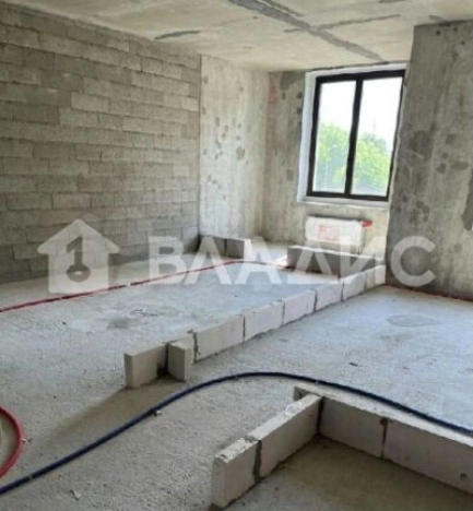 Купить квартиру в Москве. Вариант № 8869985, 3, площадь -  квм, цена 36500000 рублей