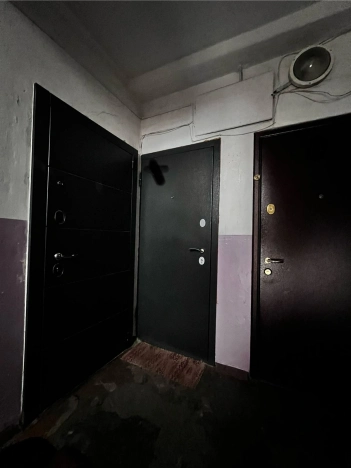 Купить квартиру в Кемерове. Вариант № 9863384, 15, площадь -  квм, цена 4350000 рублей