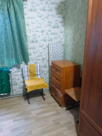 Купить дом в Зеленоградске. Вариант № 17972, 13, площадь -  квм, цена 5950000 рублей