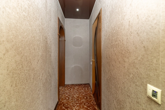 Купить двухкомнатную квартиру в Амурской области. Вариант № 1616708, 16, площадь -  квм, цена 7300000 рублей