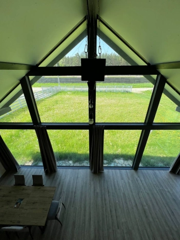 Купить дом на улице Садовая в Алтайском крае. Вариант № 44638, 19, площадь -  квм, цена 13900000 рублей