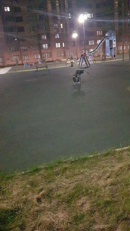 Купить однокомнатную квартиру в Омске. Вариант № 6849251, 4, площадь -  квм, цена 7200000 рублей