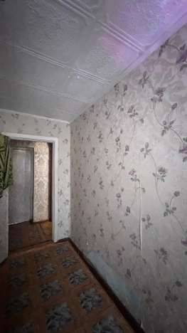 Купить трехкомнатную квартиру в районе Ленинский в Новосибирске. Вариант № 59887, 13, площадь -  квм, цена 5100000 рублей