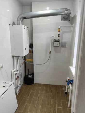 Купить дом в Москве. Вариант № 9577463, 6, площадь -  квм, цена 13200000 рублей